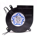 Water dispenser cooling fan for TP2123HBL 12032 220V-50Hz 22W,Blower fan for TP2123HBL 2wire
