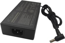 Asus 0A001-00970000, Bärbar Dator, Inomhus, 100 - 240 V, 50 - 60 Hz, 240 W, 20 V