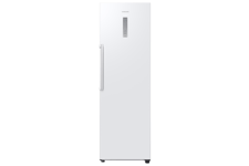 Samsung RR7000 Tall One Door Fridge with Wi-Fi Embedded & Smart
