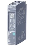 Siemens Siwarex wp321 paino-elektroniikka 7mh4138-6aa00-0ba0