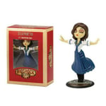 BIOSHOCK INFINITE ELIZABETH 3.5" COLLECTIBLE VINYL FIGURE BRAND NEW