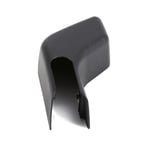 Bakre vindrutetorkarens täcklock OEM 30753640 Passar Volvo Xc90 2003-2006 Uk Auto
