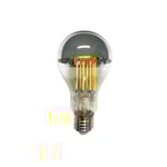 Flos - Light Bulb 11W E27 LED - LED-lampor