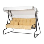 Hammock Varax De Grande 98B