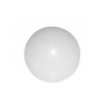 Whirlpool - Kit 8 balles plastiques d'origine (481231048026) Lave-vaisselle bauknecht, ignis, ikea kitchenaid, laden
