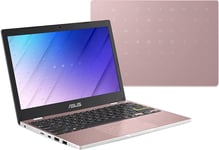 ASUS E210MA-GJ325WS Laptop 11.6" HD Intel Celeron N4020 4GB RAM 64GB eMMC Win 11