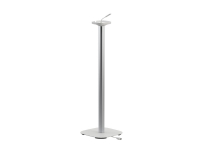 Vogels SOUND 4301 Floorstand for Sonos PLAY:1 / One white