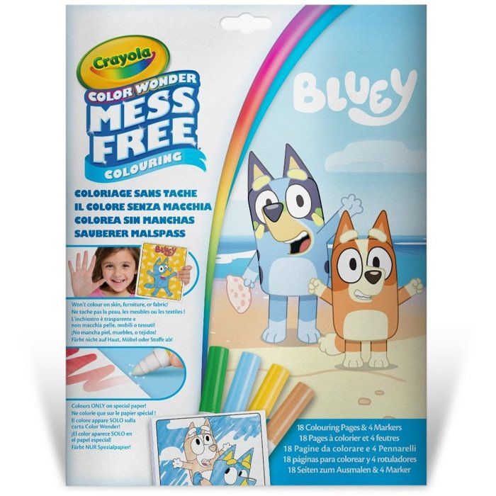 PAW PATROL COULEUR Numérotés Transport Along Livre Coloriage Stylos Enfants D EUR 5,41 - FR