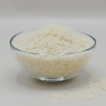 Ris Vitt Basmati EKO 5kg