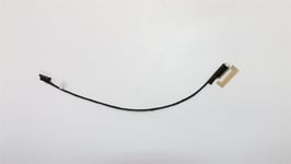 Lenovo ThinkPad X270 A275 X260 Cable Lcd Screen Display LED 01AW438