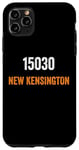 iPhone 11 Pro Max 15030 New Kensington Zip Code, Moving to 15030 New Kensingto Case