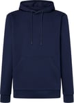 Oakley Relax Pullover Hoodie 2.0 Team Navy, XL