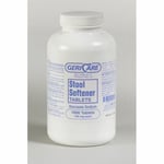 Stool Softener Geri-Care Tablet 1,000 per Bottle 100 mg Strength Docusate Sodium