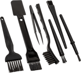 IT Dusters Sweep ESD Cleaning Tools