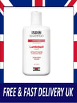 ISDIN Lambdapil Anti-Hair Loss Shampoo (200ml) | Helps reduce excessive hair -UK