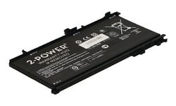 HP Batteri 3C 61WH 5.37Ah LI TE