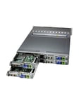 Supermicro BigTwin SuperServer 621BT-HNC8R