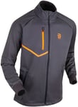 Dahlie Jacket Kikut M Längdskidjacka Nine Iron, S