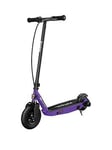 Razor Power Core S85 Electric Scooter For Kids 8+ - Purple