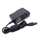 AC Power Adapter for Philips Norelco HQ Series Shaver, 272217190075 Replacement