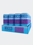 NOCCO Cassis Summer 24-pack