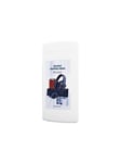 Gembird - cleaning wipes - microfibre - 50 sheets