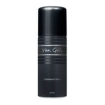 Van Gils Strictly for Men Deodorant 150 ml