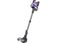 Inse S10 Cordless Upright Vacuum Cleaner