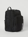 Björn Borg Core Curve Backpack 27l Svart