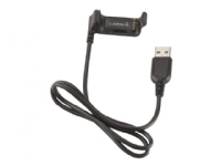 Garmin Charging Cable - USB-strömkabel - USB hane - för vívoactive HR