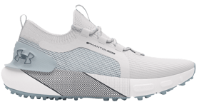 UA Phantom Golf