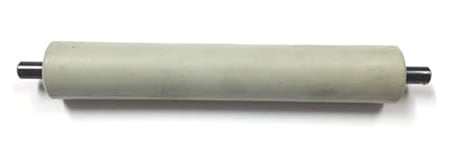 Makita 162133-0 Rouleau complet pour ponceuse à bande modèle 9741