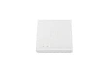 LANCOM LN-1700UE - trådløs forbindelse - Wi-Fi 5, Bluetooth, Wi-Fi 5