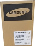 Samsung W8380A Waste Toner Cartridge MultiXpress C8380 Genuine