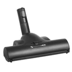 Turbo brush Pet Hair Turbo Head Floor Tool For Miele S4 Series Vacuum Cleaners
