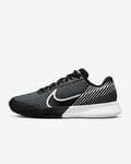 NikeCourt Air Zoom Vapor Pro 2 Women's Clay Tennis Shoes