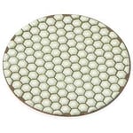 Flex 382884 Diamantslippapper 125mm K3000
