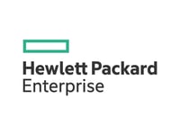 Hp 8Gb Pc3-14900, 8 Gb, 1 X 8 Gb, Ddr3, 1866 Mhz, 240-Pin Dimm