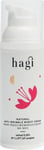 Hagi_Power Zone Anti-Wrinkle Night Cream With Retinal 50Ml