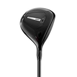 Titleist GT280 Mini Driver, Vänster, Tensei 1K Black 75, 13, X-Stiff