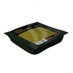 REAL Outdoor Food Arctic Field Ration - Meny 23 Couscous med Linser & Spenat
