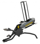 Caldwell Claymore Automatisk Portabel Lerduvekastare -