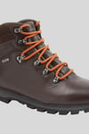 Trek Newhide' Walking Boot