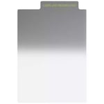 LEE Filters Lee 85 0.6 Neutral Density Medium Grad