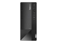 LENOVO - PC DESKTOP TOPSELLER THINKCENTRE Neo 50T G3 I3-12100 8GB 256GB WIN11 Pro NOODD
