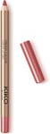 Creamy Colour Comfort Lip Liner 06 | Long-Lasting Lip Pencil, 06 Mauve