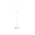Swedese Tree Mini -korupuu Valkoinen