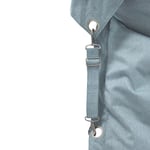 Fatboy Buggle-Up Outdoor Strap Mineral Blue