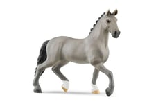 schleich HORSE CLUB 13956 legetøjsfigur til børn