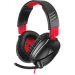 Recon 70N Gaming Headset - Brand New & Sealed